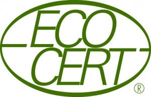 ekologiczne certyfikaty